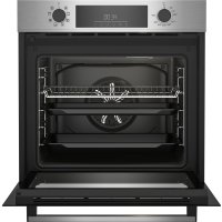 Beko BBIM12300XD product thumbnail
