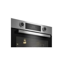 Beko BBIM12300XD product thumbnail