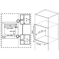 Beko BBIM12300XD product thumbnail