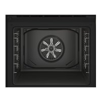 Beko BBIM12300XD product thumbnail
