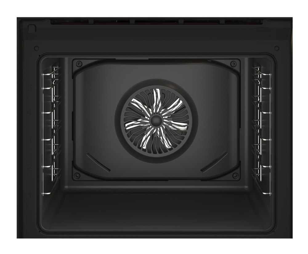 Beko BBIM12300XD product photo