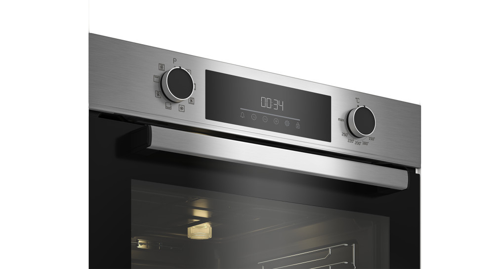Beko BBIM12300XD product photo