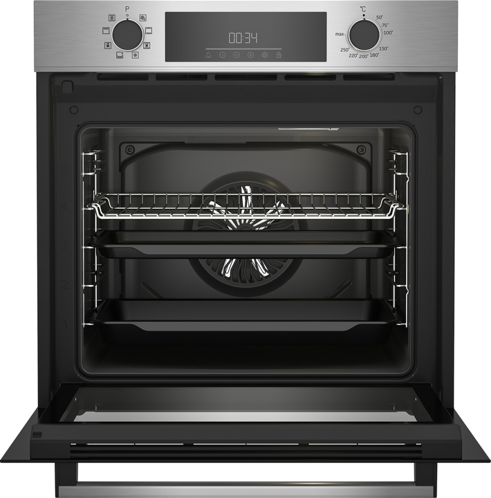 Beko BBIM12300XD product photo