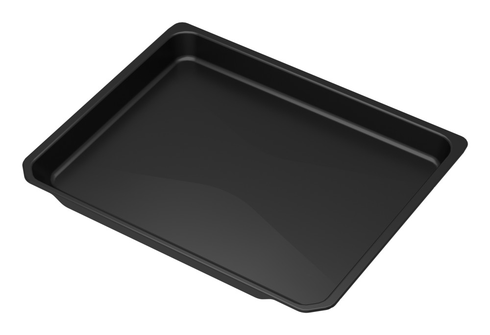 Beko BBIM12300XD product photo