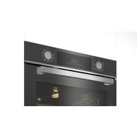 Beko BBIM13300ZGCSE product thumbnail