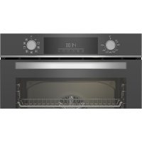 Beko BBIM13300ZGCSE product thumbnail