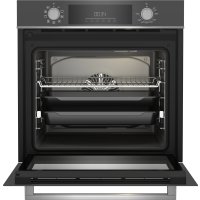 Beko BBIM13300ZGCSE product thumbnail