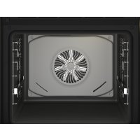 Beko BBIM13300ZGCSE product thumbnail
