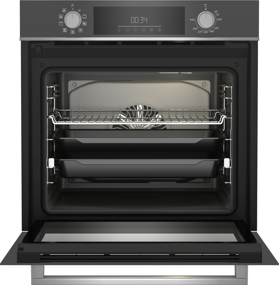 Beko BBIM13300ZGCSE product photo
