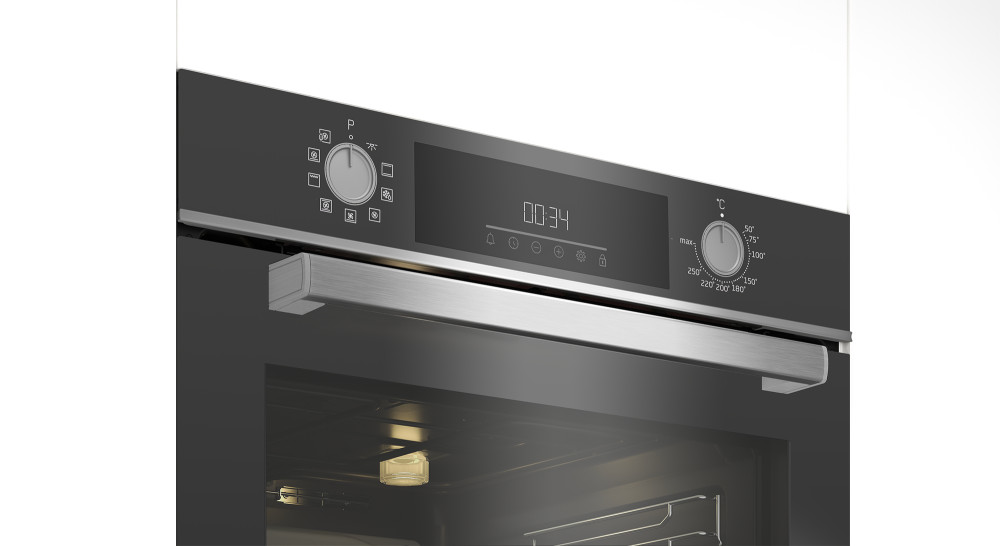 Beko BBIM13300ZGCSE product photo
