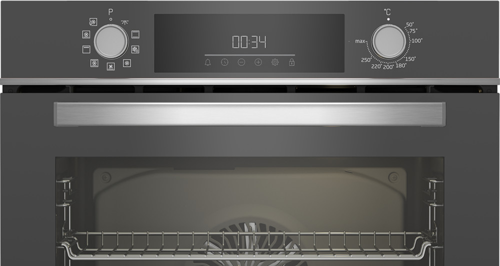 Beko BBIM13300ZGCSE product photo