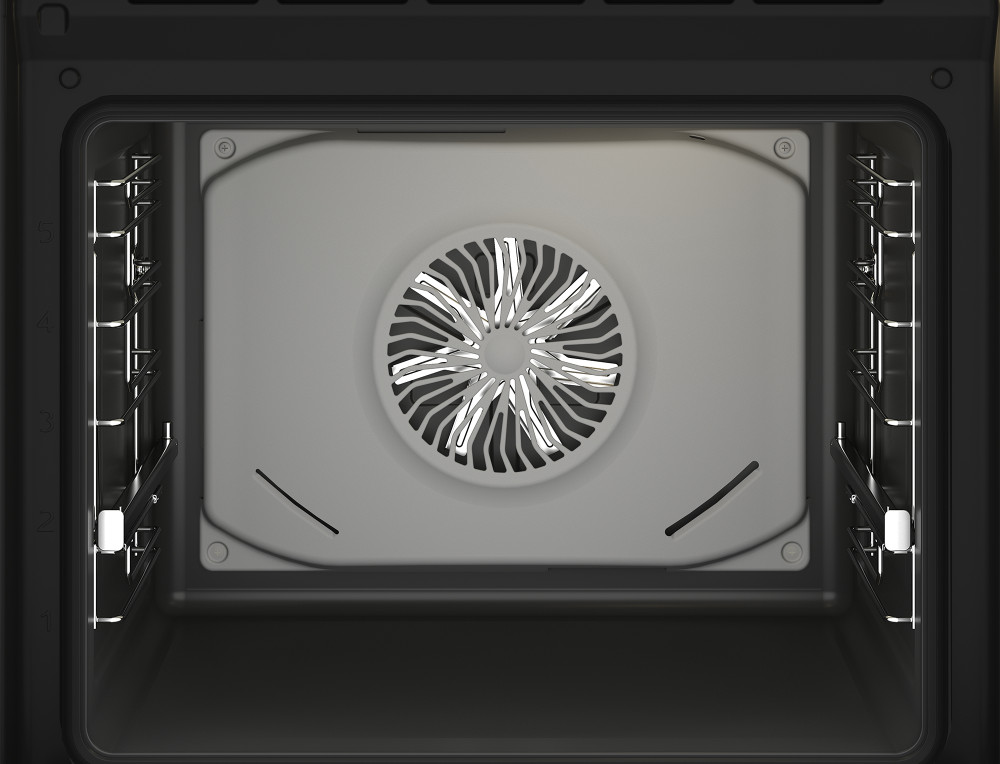 Beko BBIM13300ZGCSE product photo