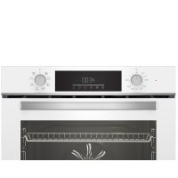 Beko BBIM14300WMS product thumbnail