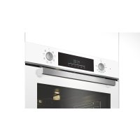 Beko BBIM14300WMS product thumbnail