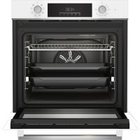 Beko BBIM14300WMS product thumbnail
