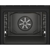 Beko BBIM14300WMS product thumbnail