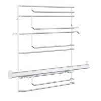Beko BBIM14300WMS product thumbnail