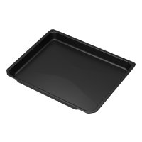 Beko BBIM14300WMS product thumbnail