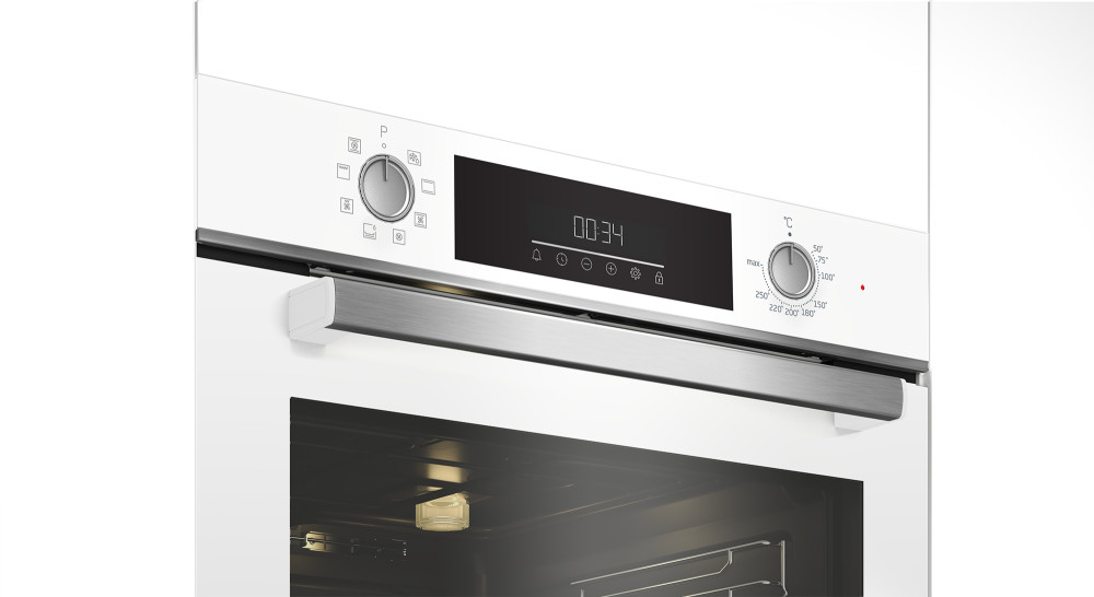 Beko BBIM14300WMS product photo