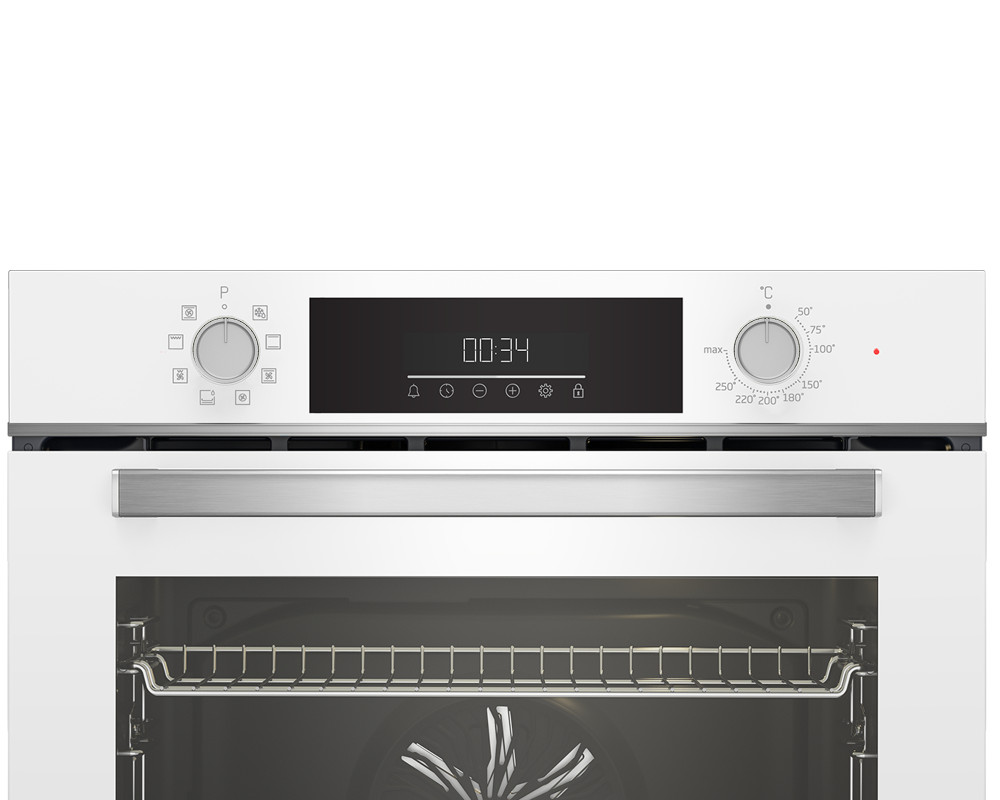Beko BBIM14300WMS product photo