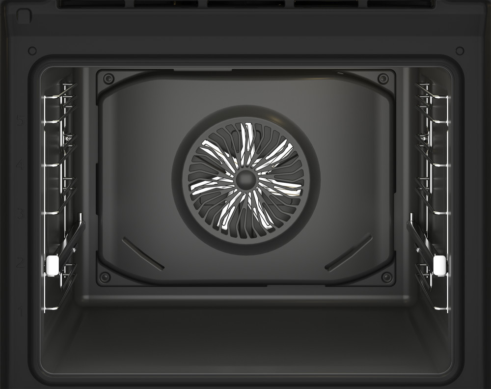 Beko BBIM14300WMS product photo