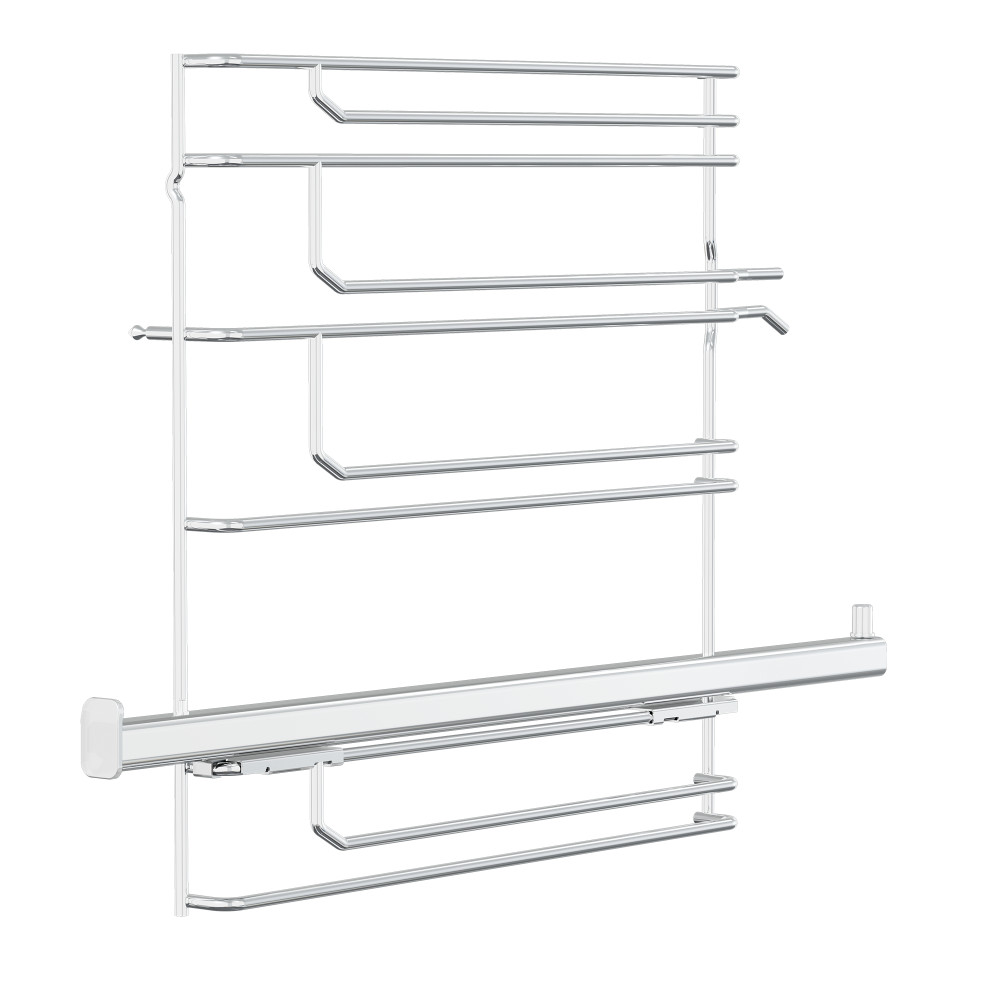Beko BBIM14300WMS product photo