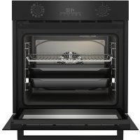 Beko BBIR17300BCS product thumbnail