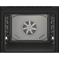 Beko BBIR17300BCS product thumbnail