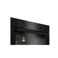 Beko BBIR17300BCS product thumbnail