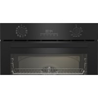 Beko BBIR17300BCS product thumbnail