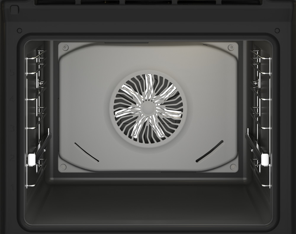 Beko BBIR17300BCS product photo