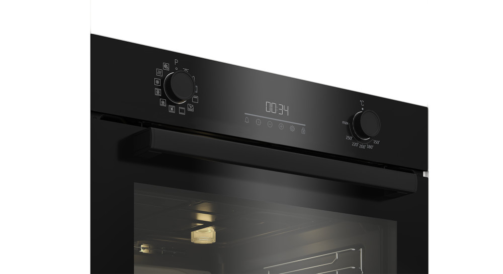 Beko BBIR17300BCS product photo