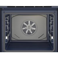 Beko BBIS17300BCS product thumbnail