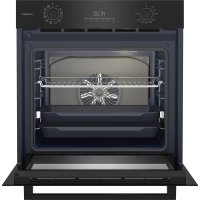 Beko BBIS17300BCS product thumbnail