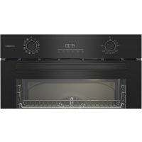 Beko BBIS17300BCS product thumbnail