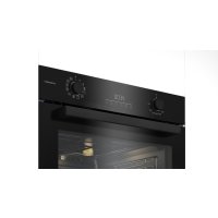 Beko BBIS17300BCS product thumbnail