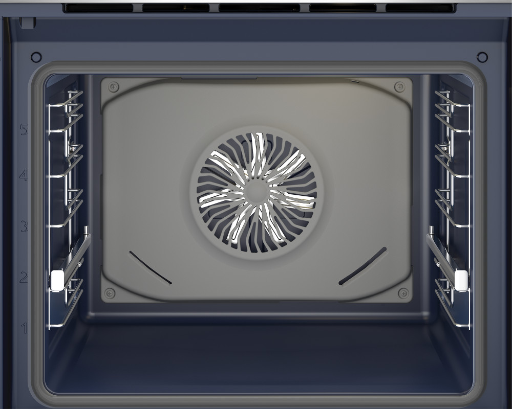 Beko BBIS17300BCS product photo