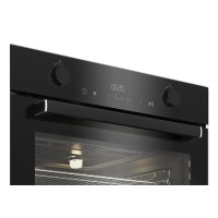 Beko BBVM17400B product thumbnail