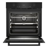 Beko BBVM17400B product thumbnail