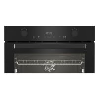 Beko BBVM17400B product thumbnail