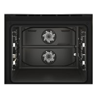 Beko BBVM17400B product thumbnail