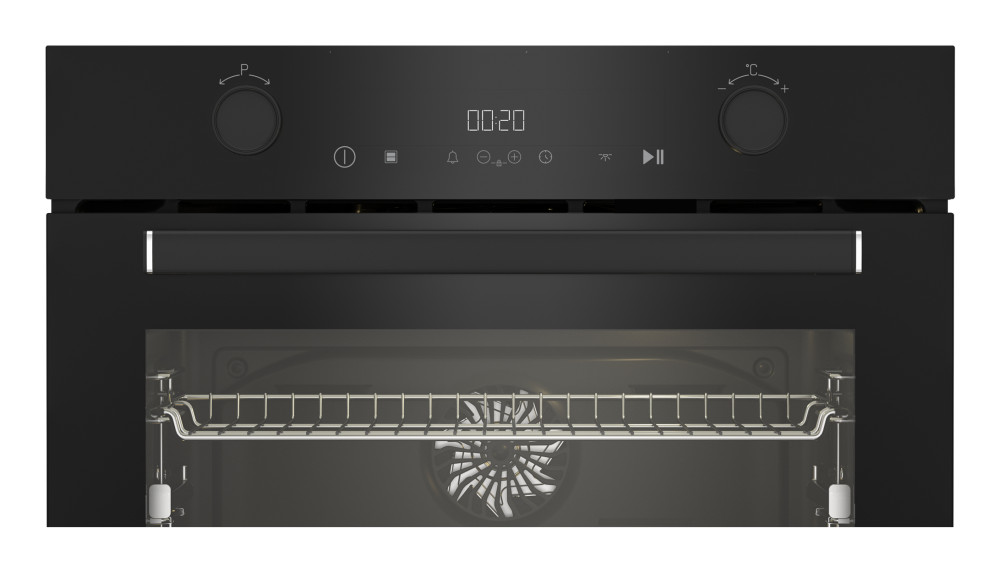 Beko BBVM17400B product photo