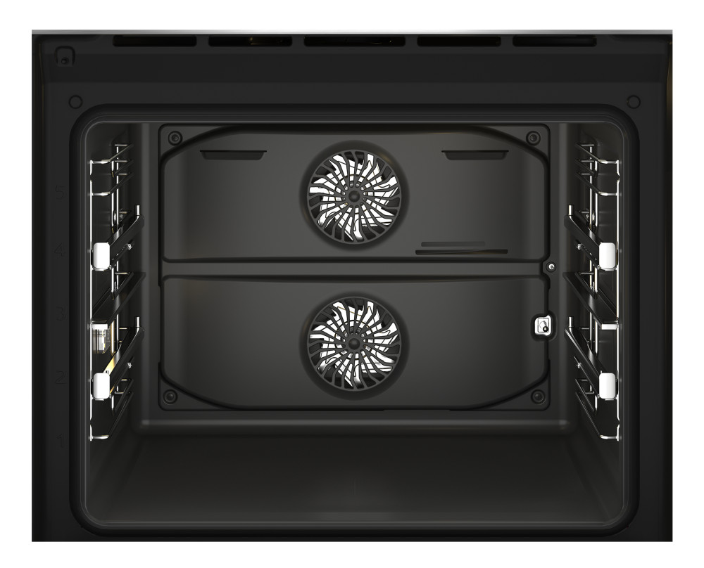 Beko BBVM17400B product photo