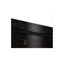 Beko BCBIS17300KSB product thumbnail