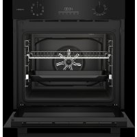 Beko BCBIS17300KSB product thumbnail