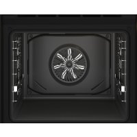 Beko BCBIS17300KSB product thumbnail