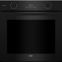 Beko BCBIS17300KSB product thumbnail