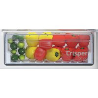 Beko BCHA275K41SN product thumbnail