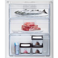 Beko BCHA275K41SN product thumbnail