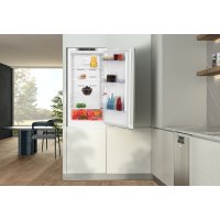 Beko BCNA254E43SN product thumbnail